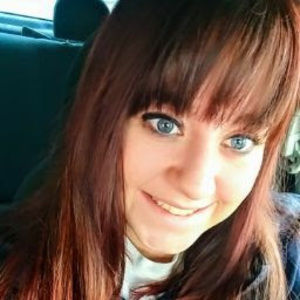 Meet your Posher, Brandy